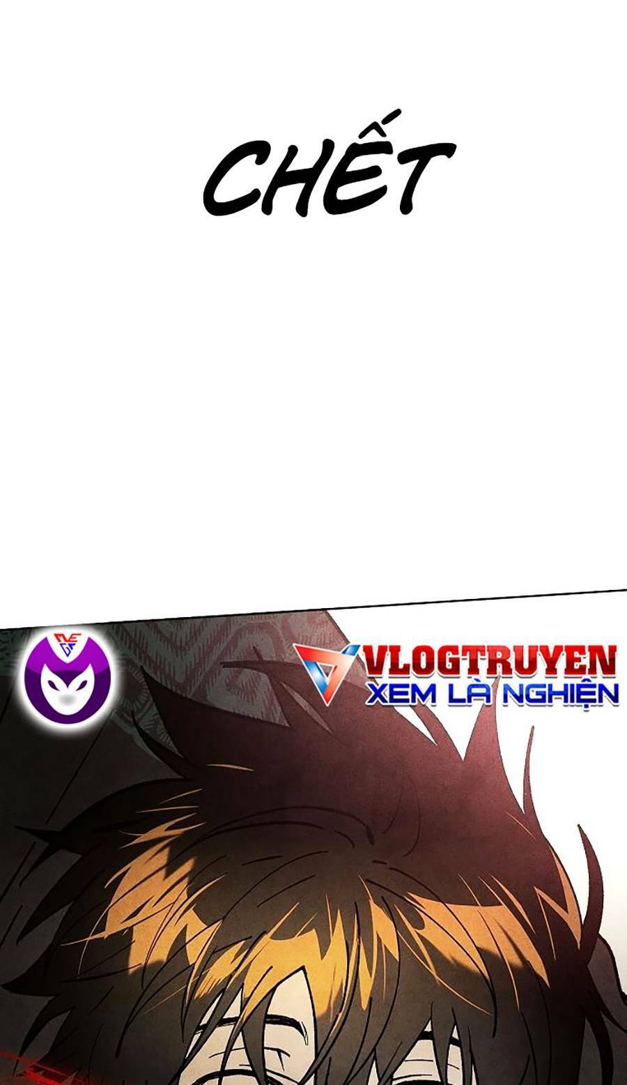 Xuyên Không Vào Trò Chơi Đáng Nguyền Rủa Của Tôi Chap 2 - Next Chap 3