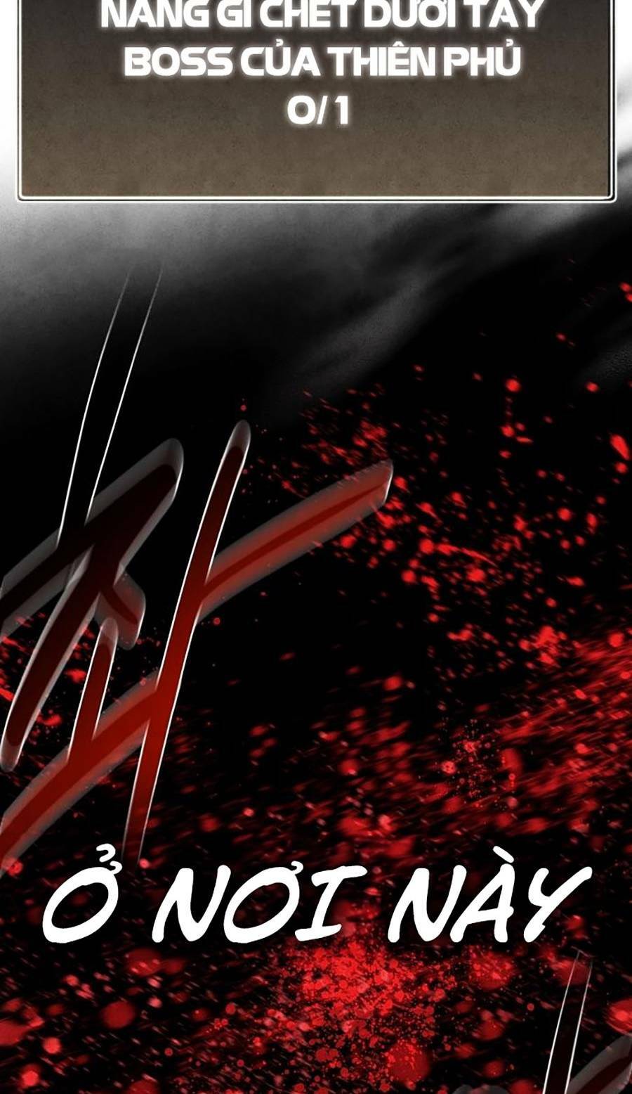 Xuyên Không Vào Trò Chơi Đáng Nguyền Rủa Của Tôi Chap 2 - Next Chap 3