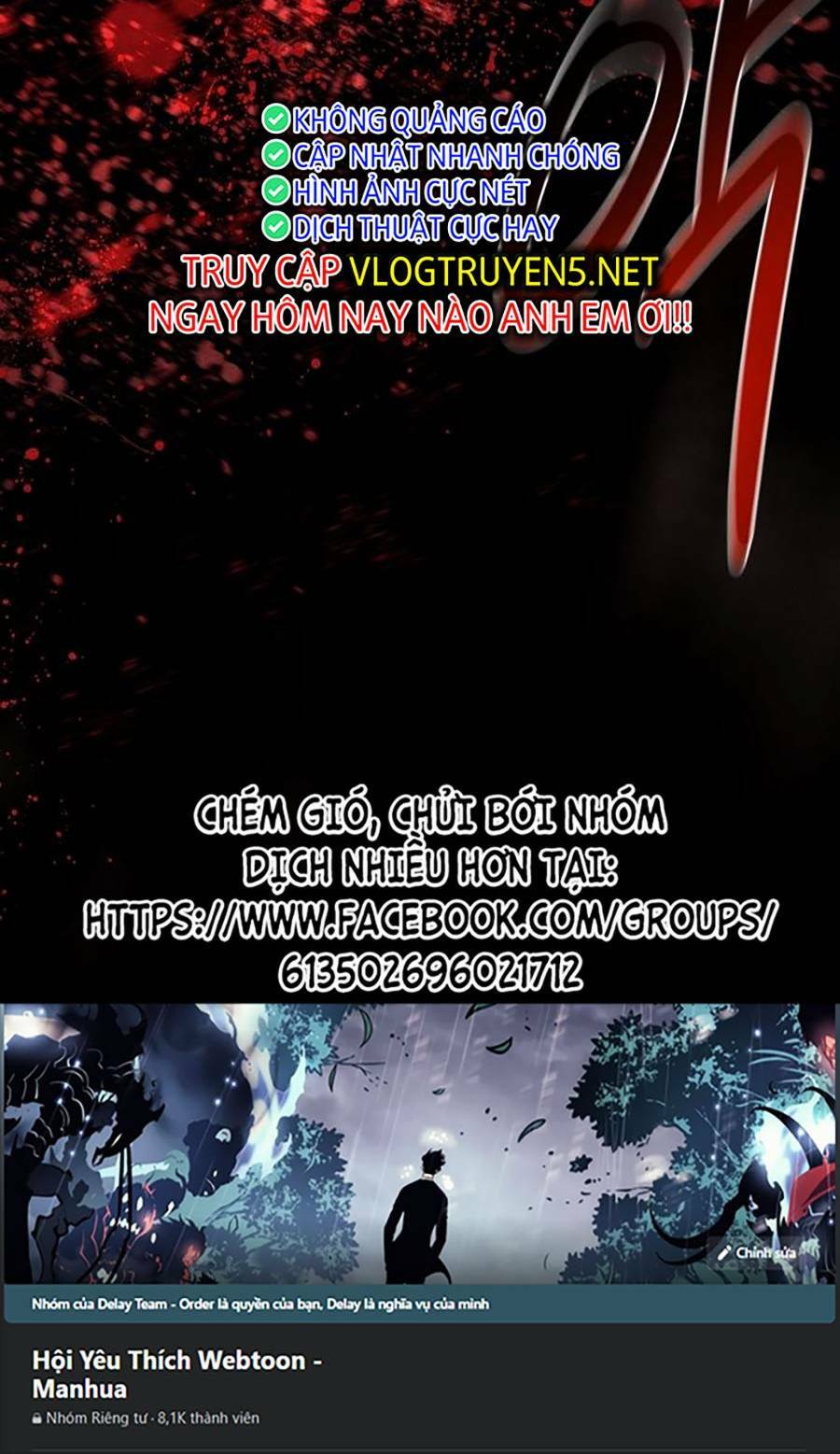 Xuyên Không Vào Trò Chơi Đáng Nguyền Rủa Của Tôi Chap 2 - Next Chap 3