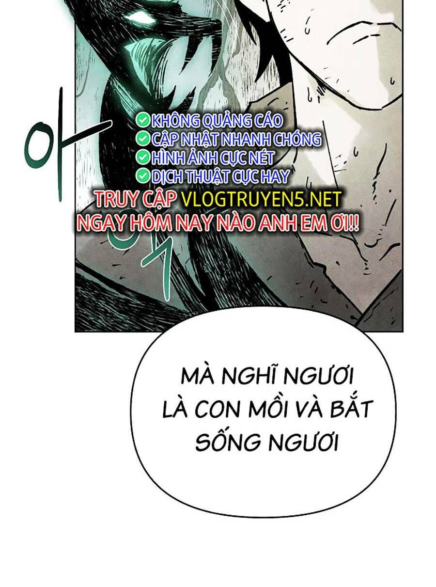 Xuyên Không Vào Trò Chơi Đáng Nguyền Rủa Của Tôi Chap 2 - Next Chap 3