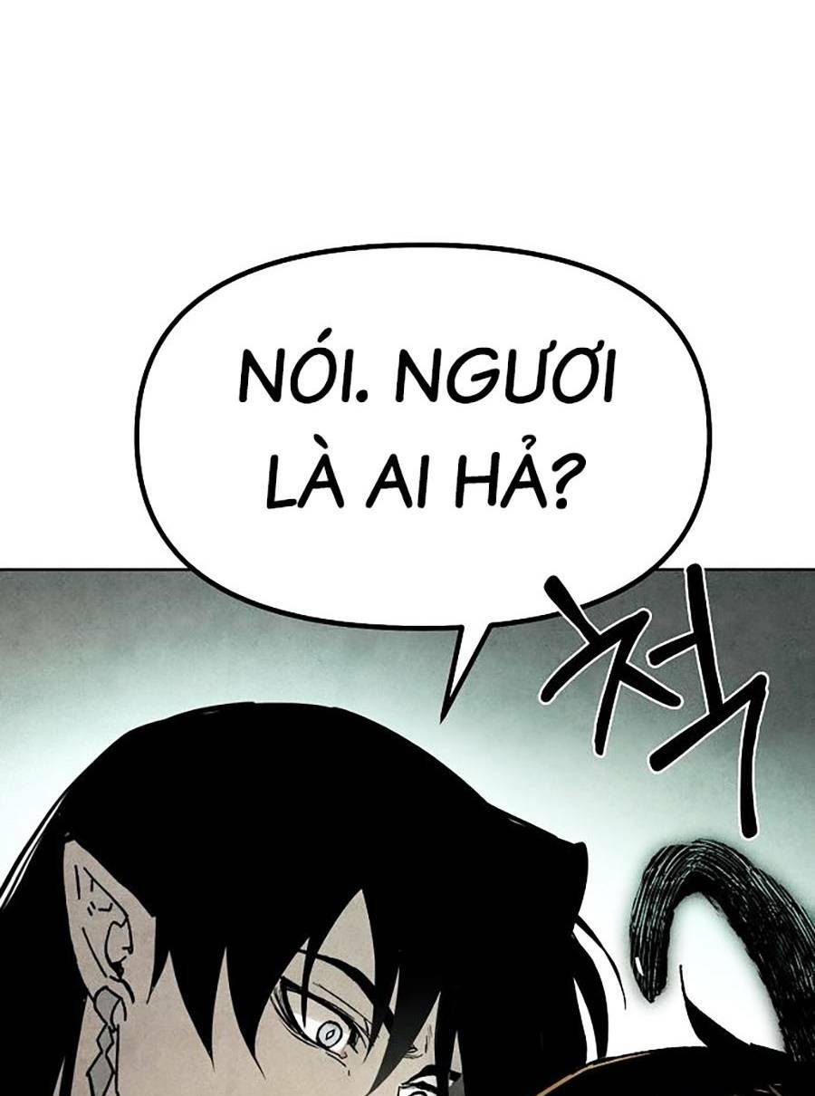 Xuyên Không Vào Trò Chơi Đáng Nguyền Rủa Của Tôi Chap 2 - Next Chap 3