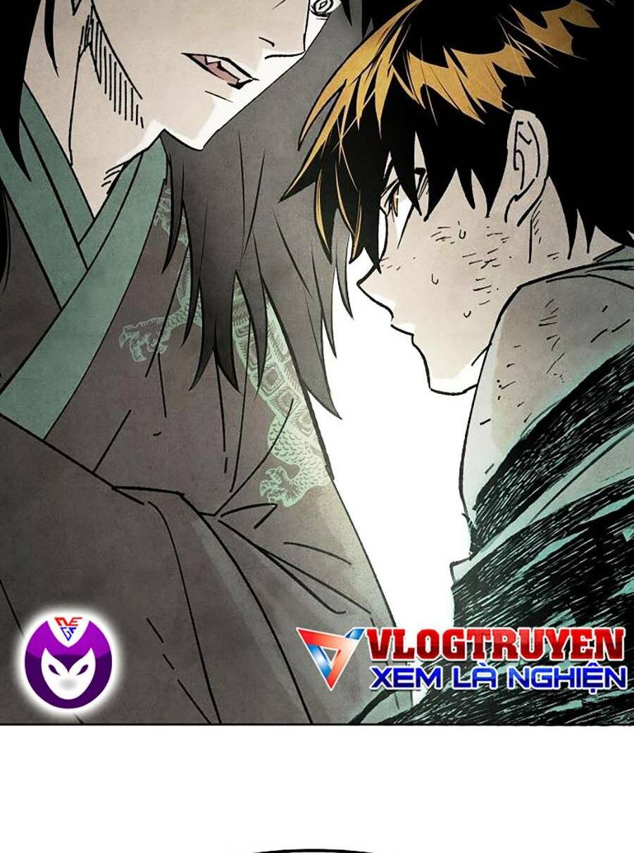 Xuyên Không Vào Trò Chơi Đáng Nguyền Rủa Của Tôi Chap 2 - Next Chap 3