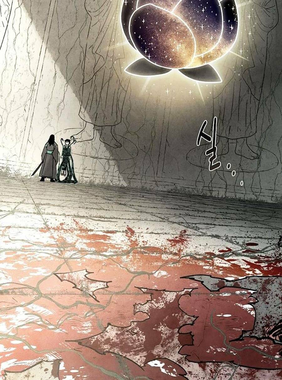 Xuyên Không Vào Trò Chơi Đáng Nguyền Rủa Của Tôi Chap 2 - Next Chap 3