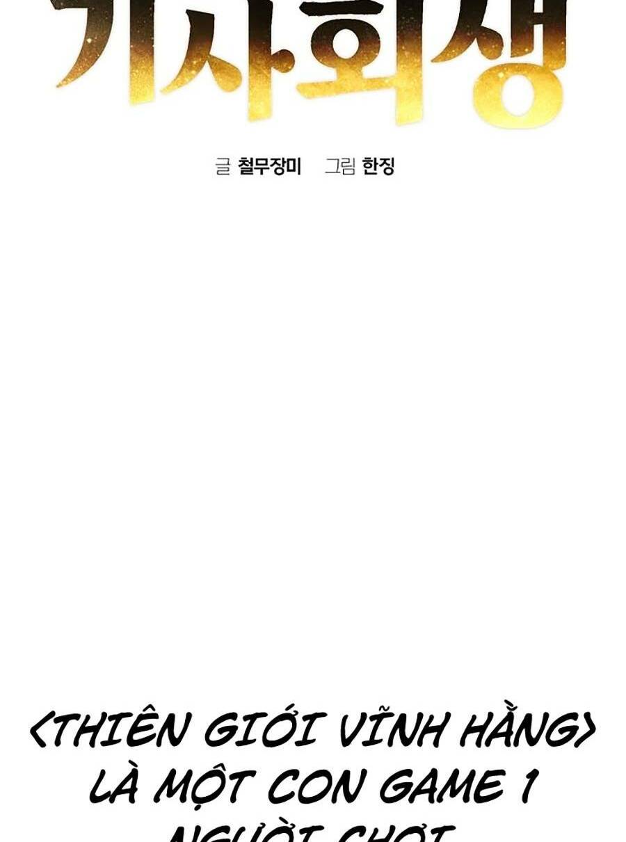 Xuyên Không Vào Trò Chơi Đáng Nguyền Rủa Của Tôi Chap 2 - Next Chap 3