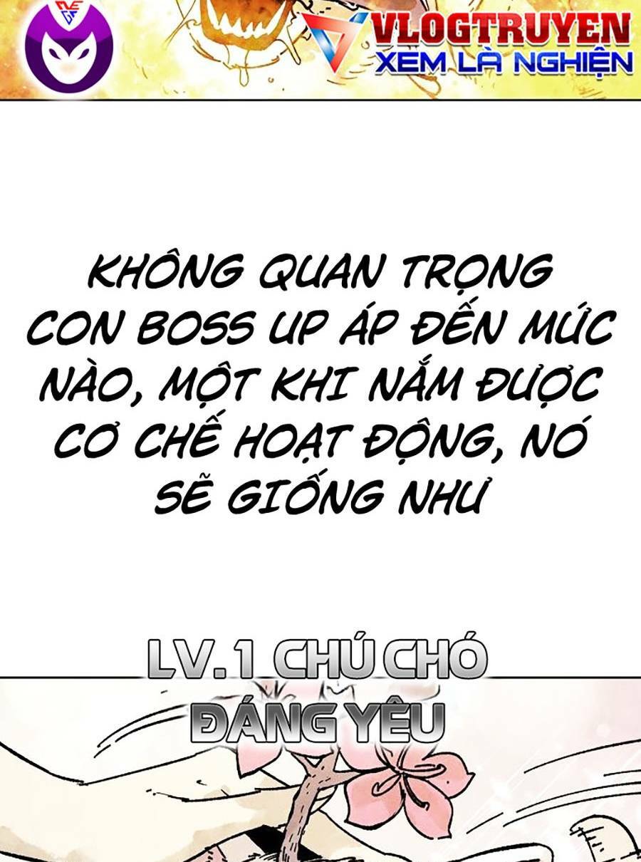 Xuyên Không Vào Trò Chơi Đáng Nguyền Rủa Của Tôi Chap 2 - Next Chap 3
