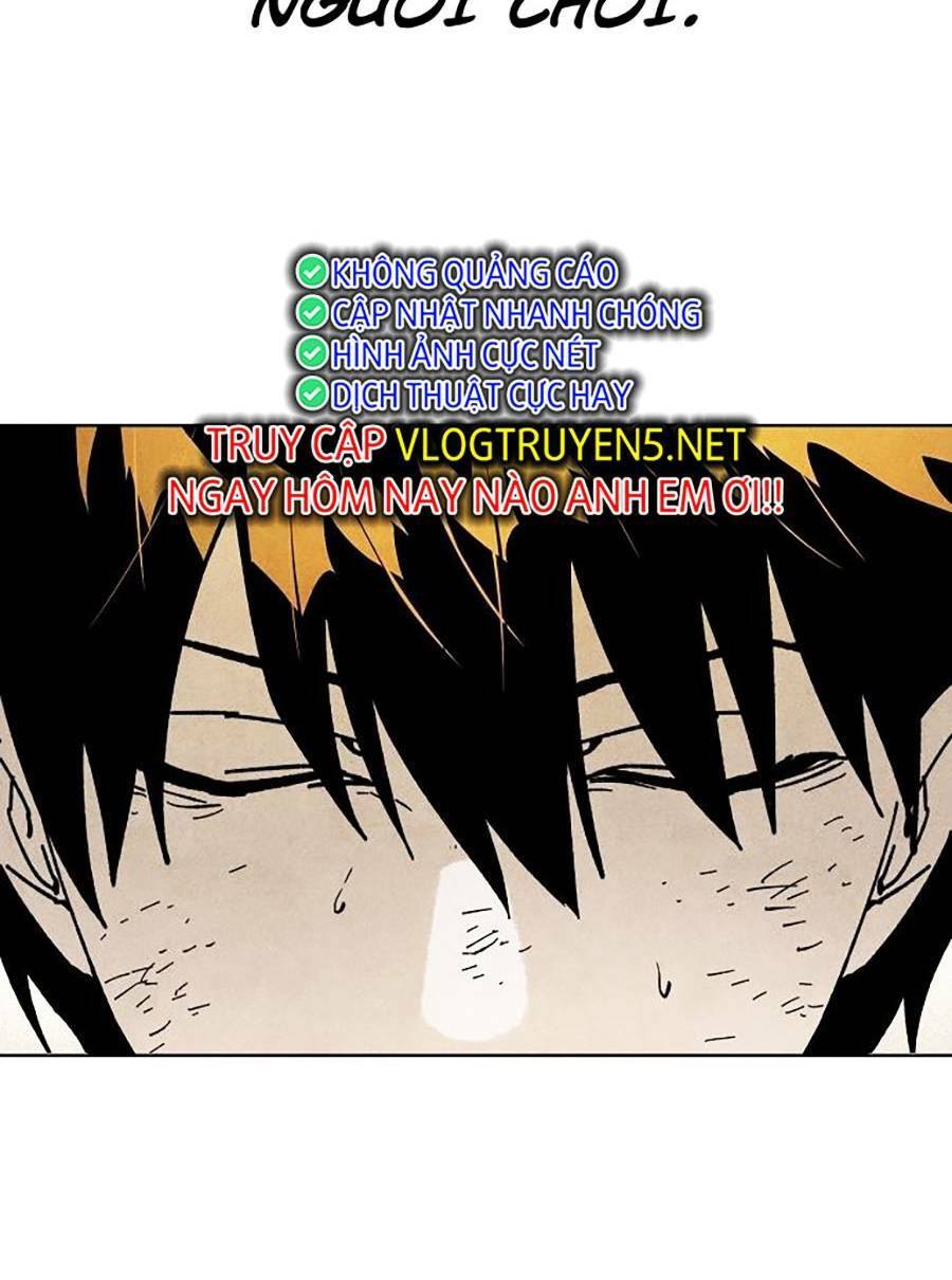 Xuyên Không Vào Trò Chơi Đáng Nguyền Rủa Của Tôi Chap 2 - Next Chap 3