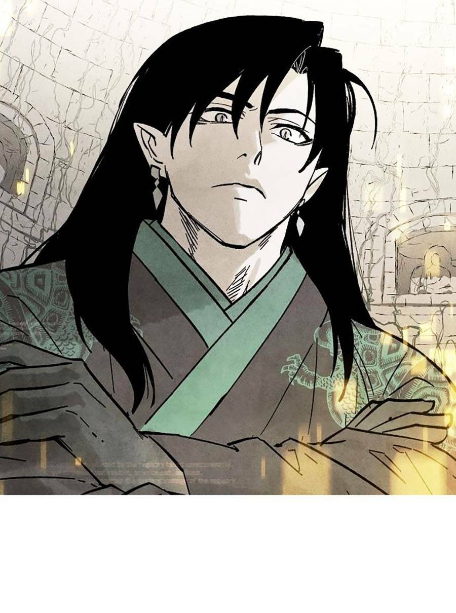 Xuyên Không Vào Trò Chơi Đáng Nguyền Rủa Của Tôi Chap 2 - Next Chap 3