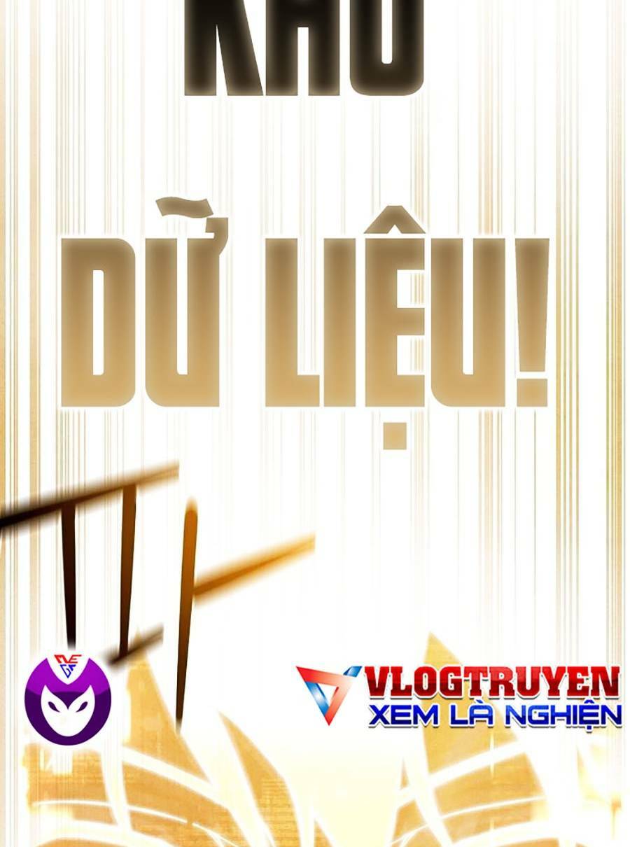 Xuyên Không Vào Trò Chơi Đáng Nguyền Rủa Của Tôi Chap 2 - Next Chap 3