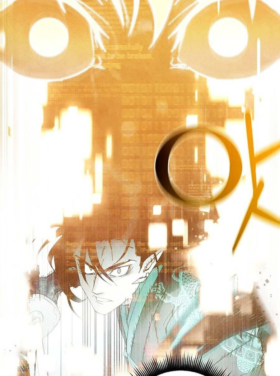 Xuyên Không Vào Trò Chơi Đáng Nguyền Rủa Của Tôi Chap 2 - Next Chap 3