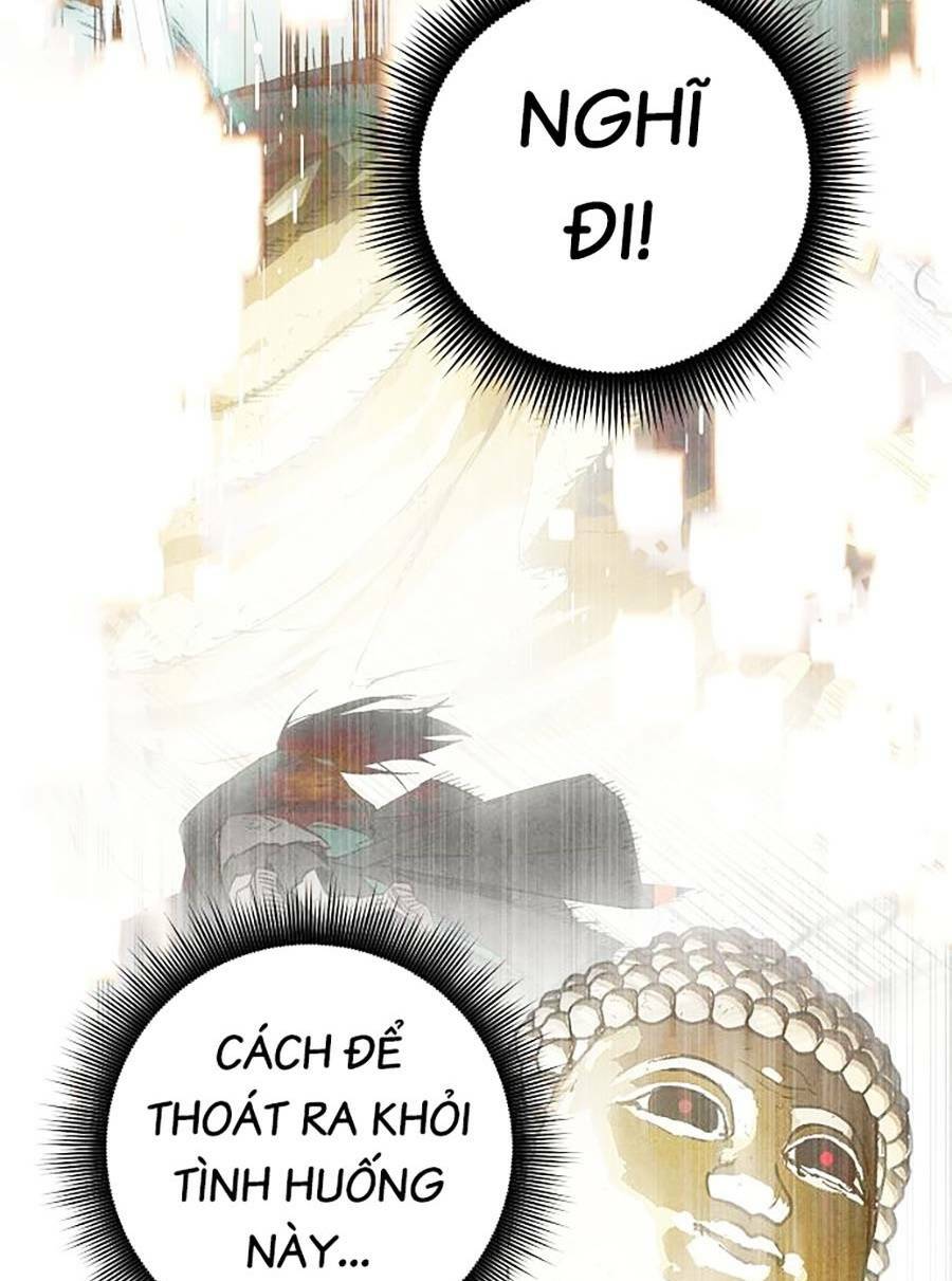 Xuyên Không Vào Trò Chơi Đáng Nguyền Rủa Của Tôi Chap 2 - Next Chap 3