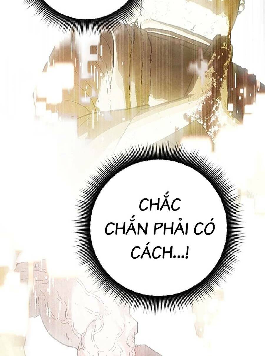 Xuyên Không Vào Trò Chơi Đáng Nguyền Rủa Của Tôi Chap 2 - Next Chap 3