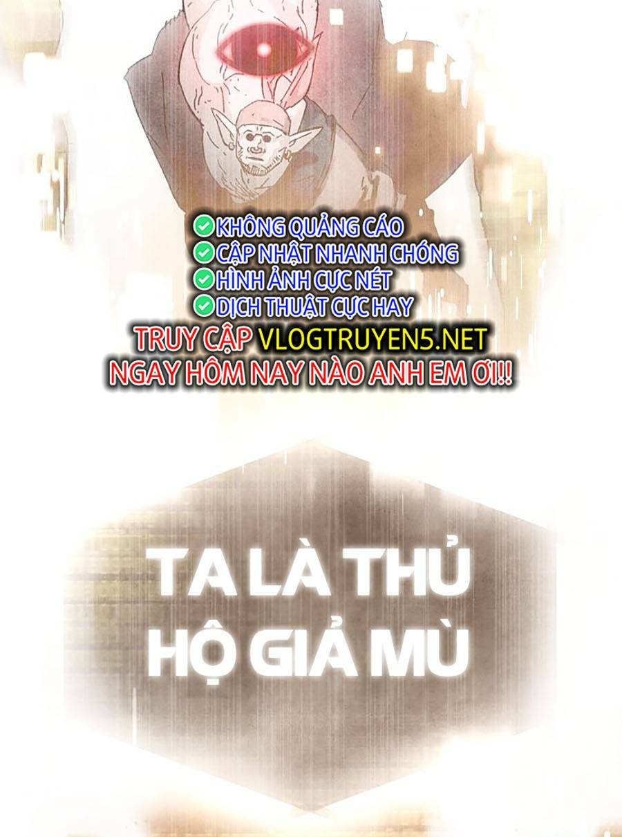 Xuyên Không Vào Trò Chơi Đáng Nguyền Rủa Của Tôi Chap 2 - Next Chap 3