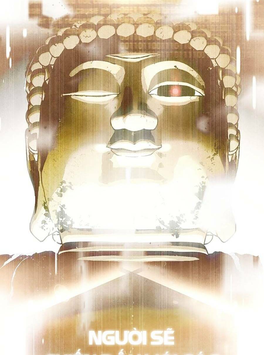 Xuyên Không Vào Trò Chơi Đáng Nguyền Rủa Của Tôi Chap 2 - Next Chap 3