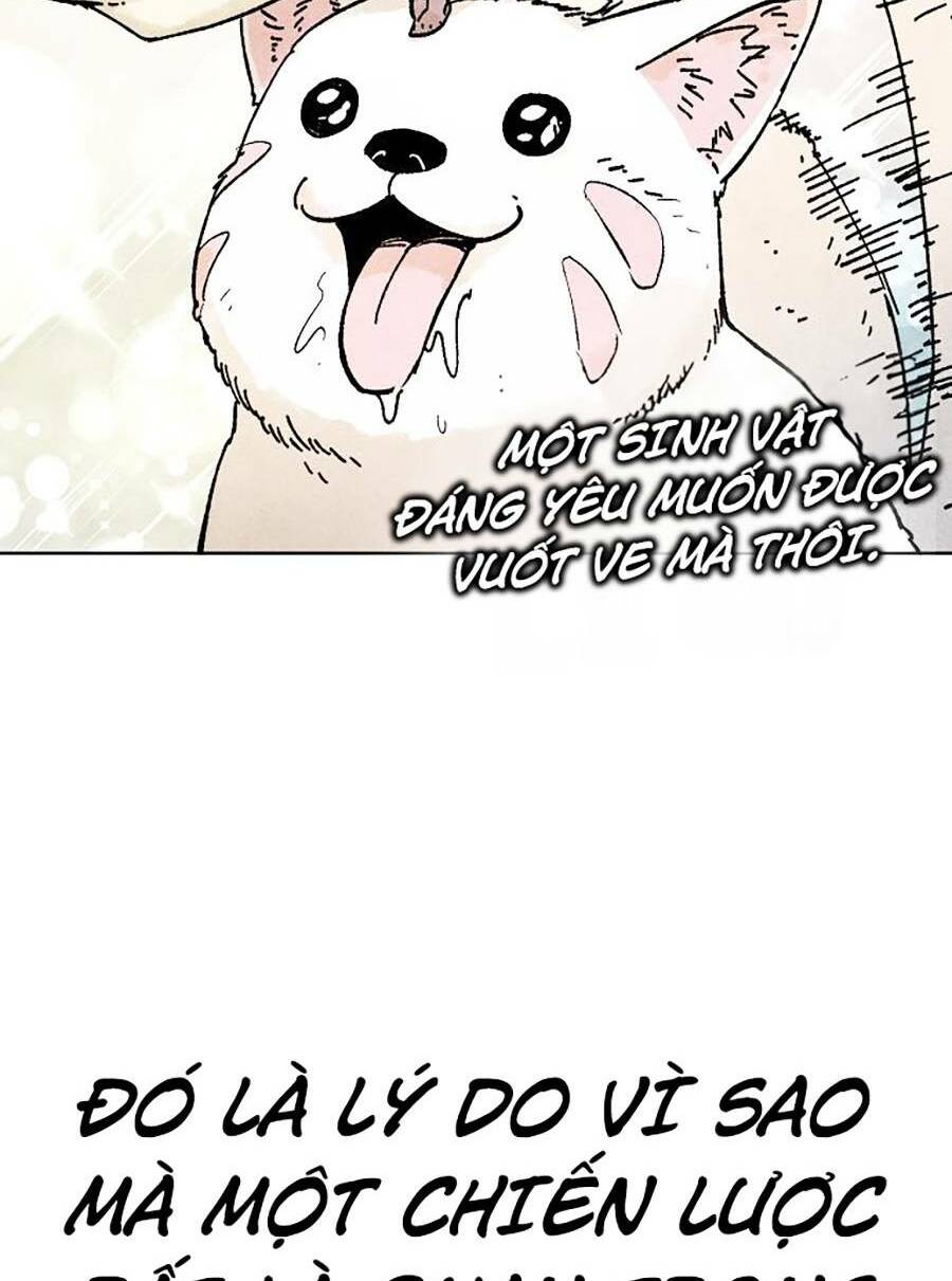 Xuyên Không Vào Trò Chơi Đáng Nguyền Rủa Của Tôi Chap 2 - Next Chap 3