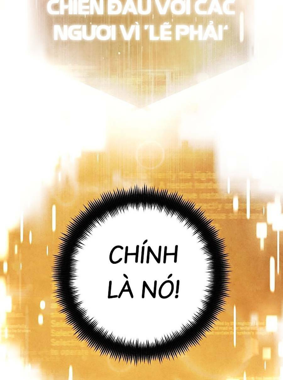 Xuyên Không Vào Trò Chơi Đáng Nguyền Rủa Của Tôi Chap 2 - Next Chap 3