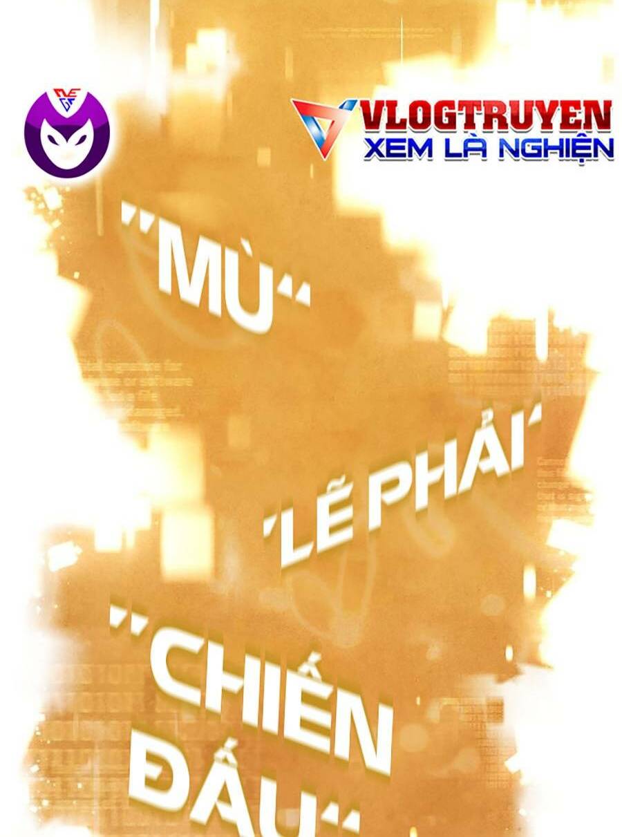 Xuyên Không Vào Trò Chơi Đáng Nguyền Rủa Của Tôi Chap 2 - Next Chap 3