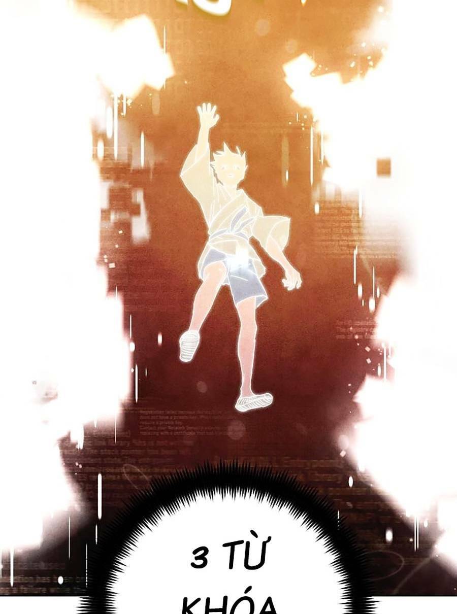 Xuyên Không Vào Trò Chơi Đáng Nguyền Rủa Của Tôi Chap 2 - Next Chap 3