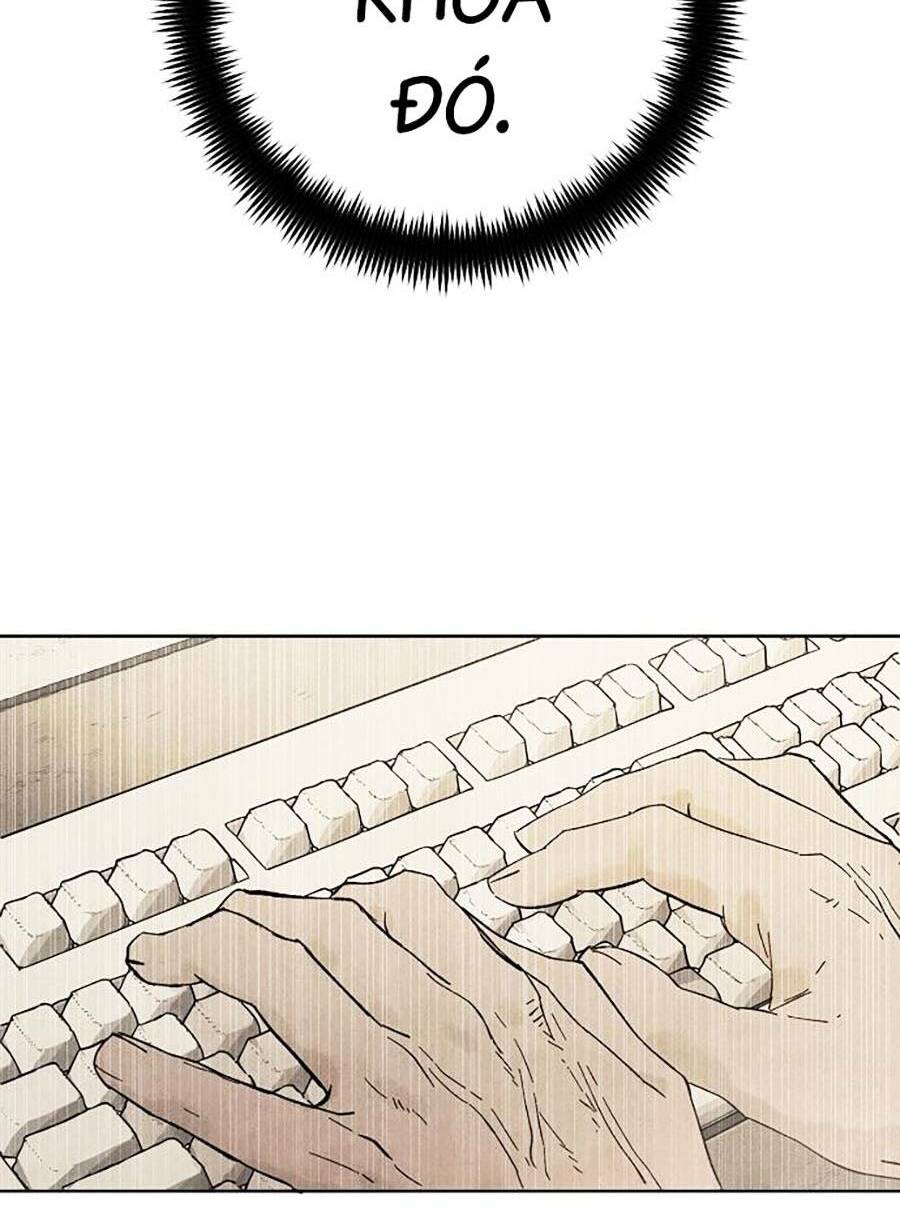 Xuyên Không Vào Trò Chơi Đáng Nguyền Rủa Của Tôi Chap 2 - Next Chap 3