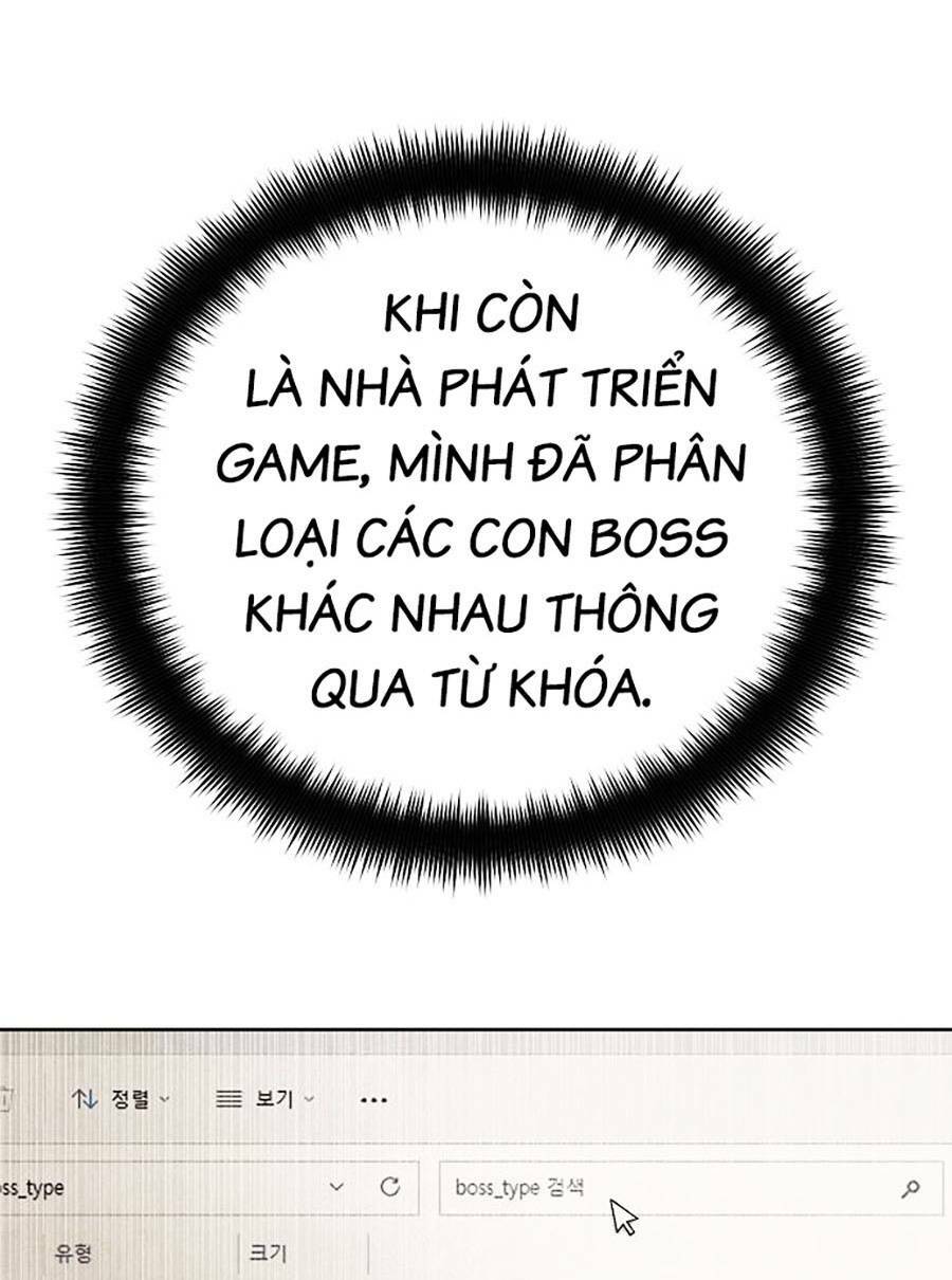 Xuyên Không Vào Trò Chơi Đáng Nguyền Rủa Của Tôi Chap 2 - Next Chap 3
