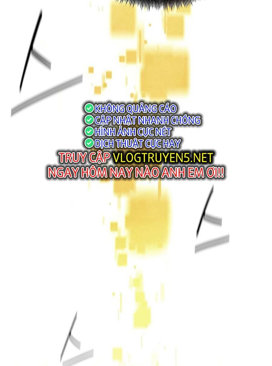 Xuyên Không Vào Trò Chơi Đáng Nguyền Rủa Của Tôi Chap 2 - Next Chap 3