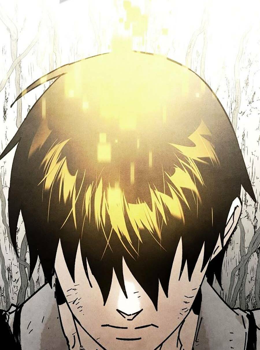 Xuyên Không Vào Trò Chơi Đáng Nguyền Rủa Của Tôi Chap 2 - Next Chap 3