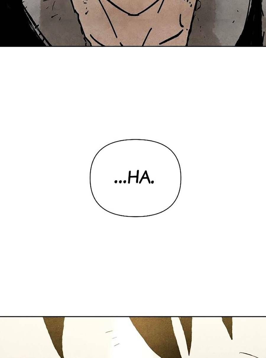 Xuyên Không Vào Trò Chơi Đáng Nguyền Rủa Của Tôi Chap 2 - Next Chap 3