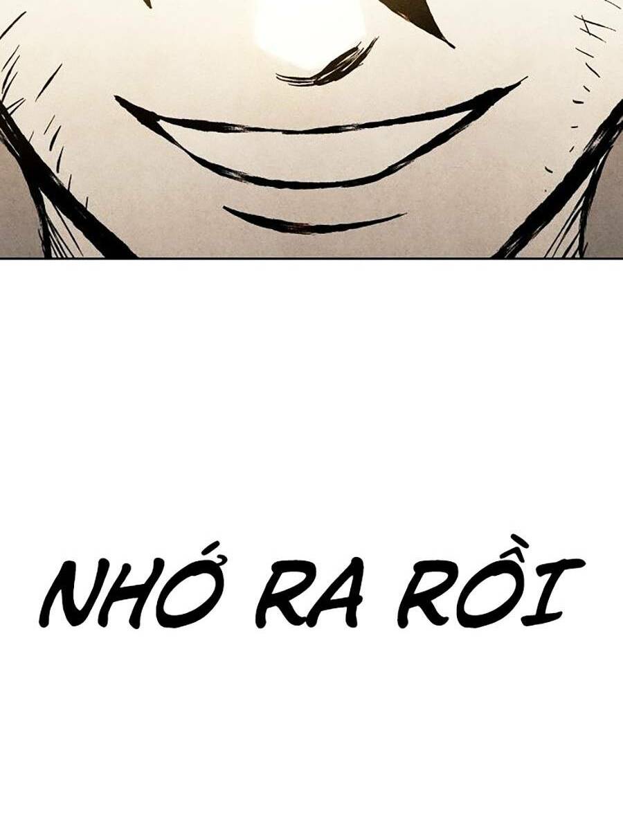 Xuyên Không Vào Trò Chơi Đáng Nguyền Rủa Của Tôi Chap 2 - Next Chap 3