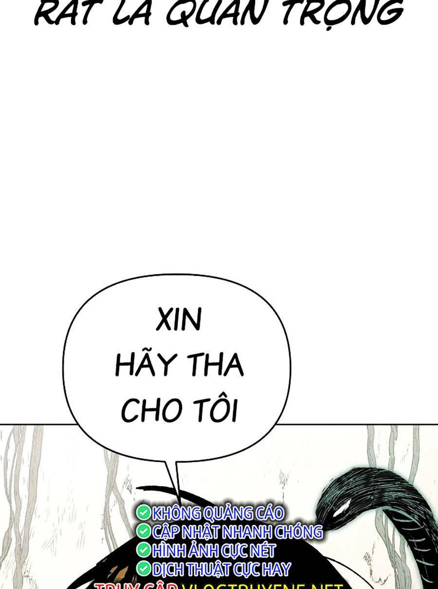 Xuyên Không Vào Trò Chơi Đáng Nguyền Rủa Của Tôi Chap 2 - Next Chap 3