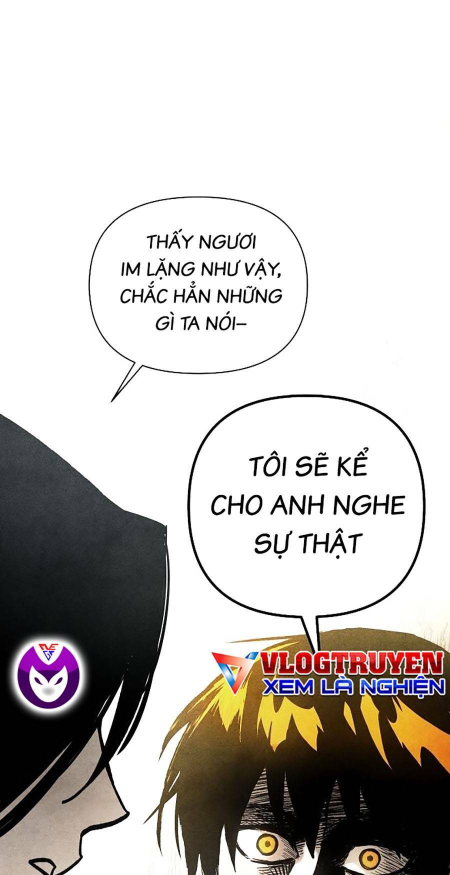 Xuyên Không Vào Trò Chơi Đáng Nguyền Rủa Của Tôi Chap 2 - Next Chap 3