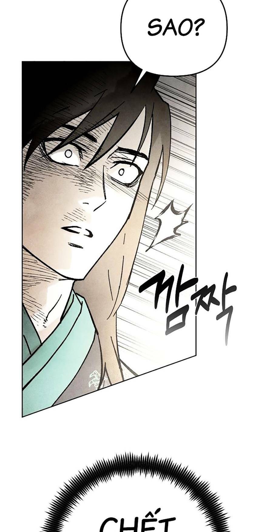 Xuyên Không Vào Trò Chơi Đáng Nguyền Rủa Của Tôi Chap 2 - Next Chap 3