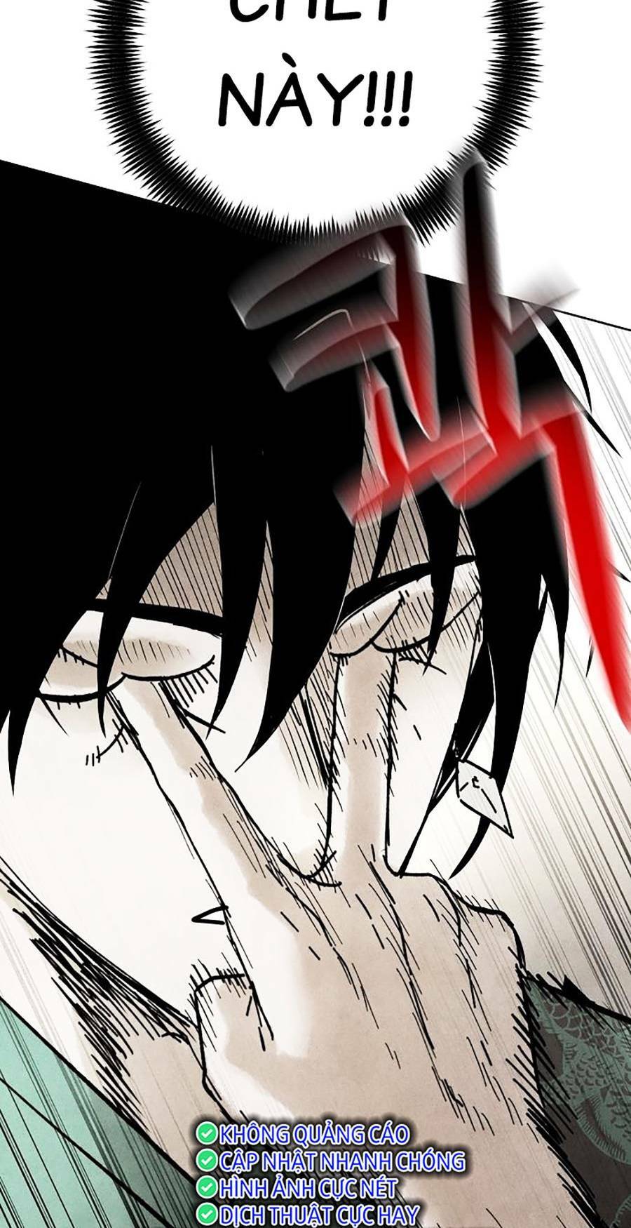 Xuyên Không Vào Trò Chơi Đáng Nguyền Rủa Của Tôi Chap 2 - Next Chap 3