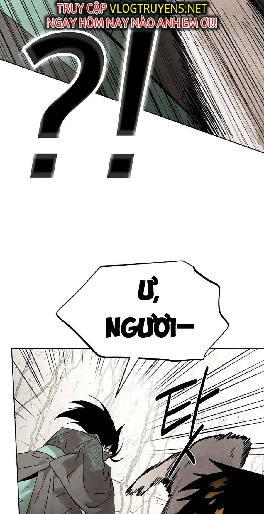 Xuyên Không Vào Trò Chơi Đáng Nguyền Rủa Của Tôi Chap 2 - Next Chap 3