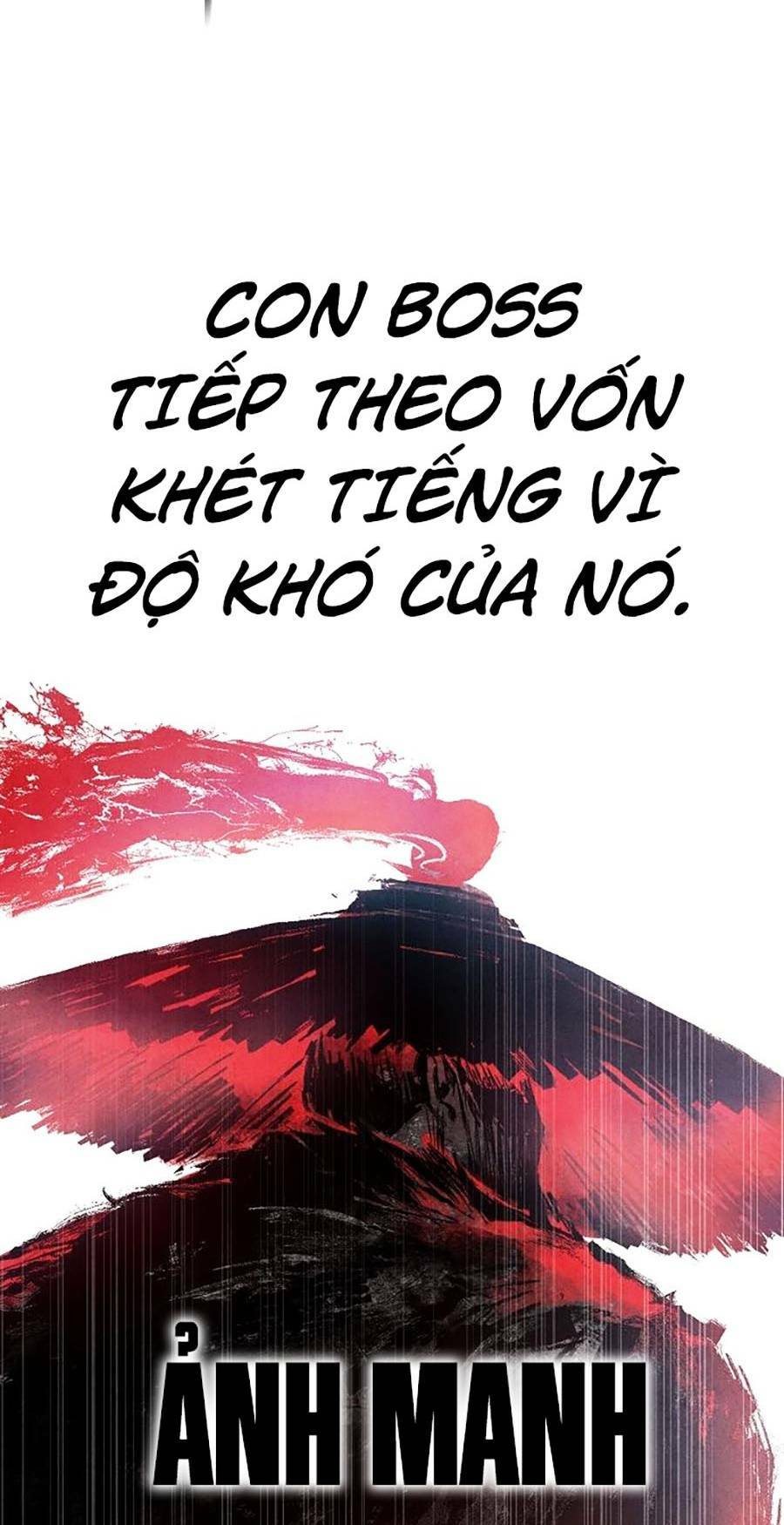 Xuyên Không Vào Trò Chơi Đáng Nguyền Rủa Của Tôi Chap 2 - Next Chap 3