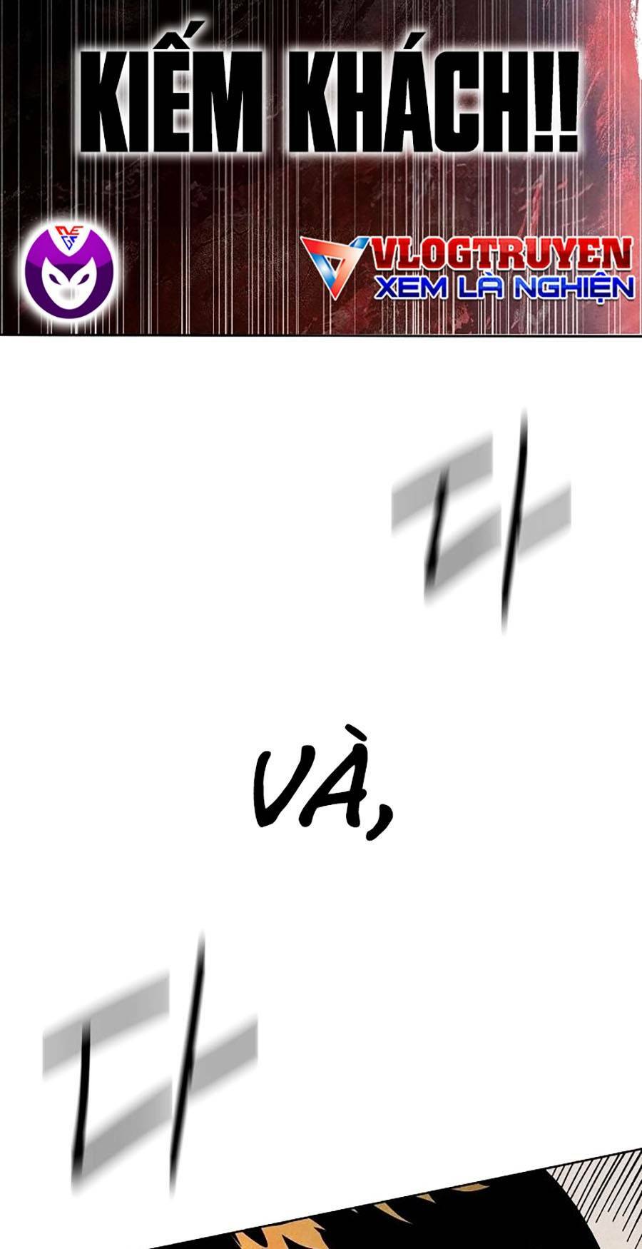 Xuyên Không Vào Trò Chơi Đáng Nguyền Rủa Của Tôi Chap 2 - Next Chap 3