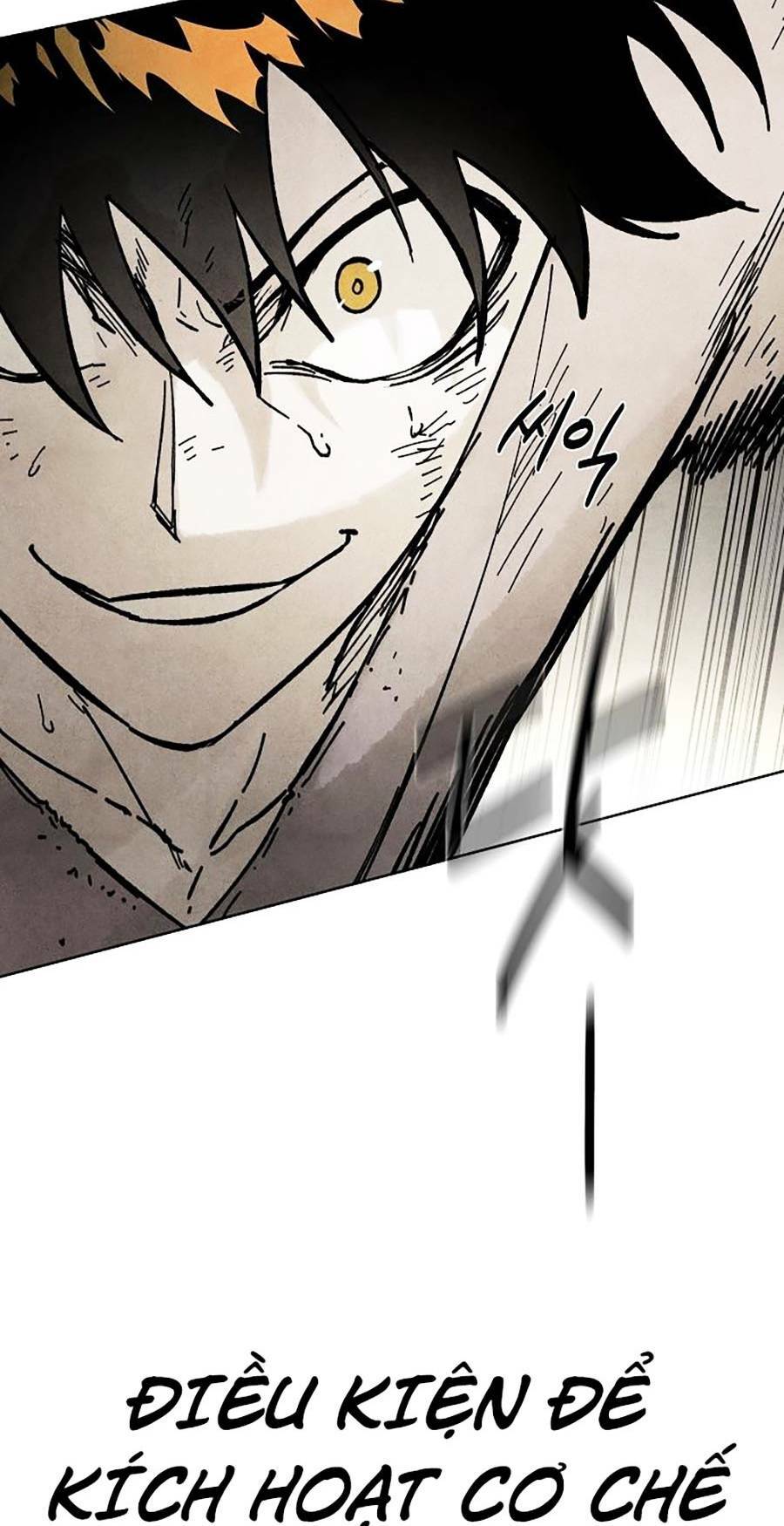 Xuyên Không Vào Trò Chơi Đáng Nguyền Rủa Của Tôi Chap 2 - Next Chap 3