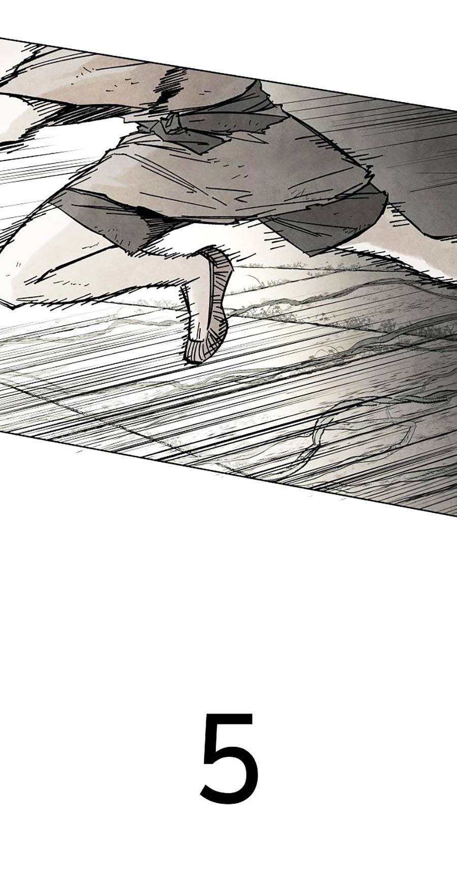 Xuyên Không Vào Trò Chơi Đáng Nguyền Rủa Của Tôi Chap 2 - Next Chap 3