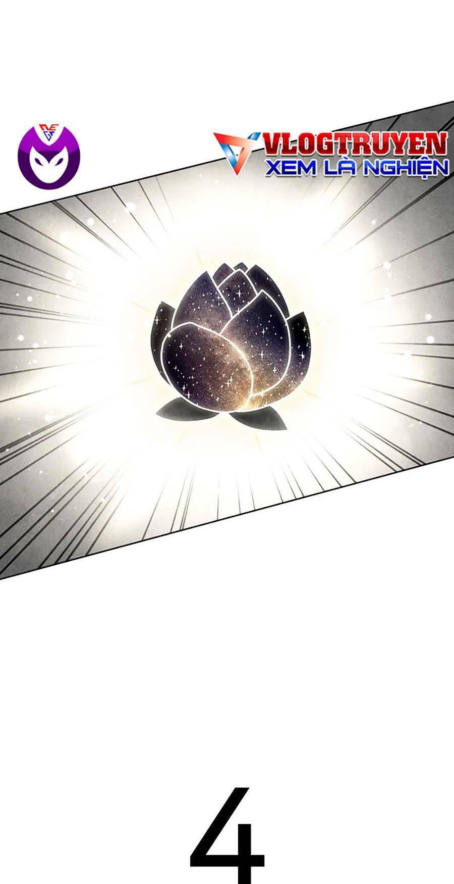 Xuyên Không Vào Trò Chơi Đáng Nguyền Rủa Của Tôi Chap 2 - Next Chap 3