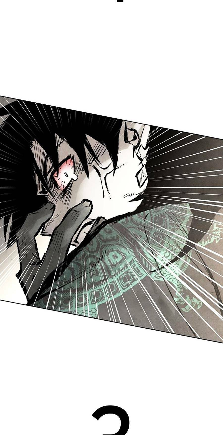 Xuyên Không Vào Trò Chơi Đáng Nguyền Rủa Của Tôi Chap 2 - Next Chap 3