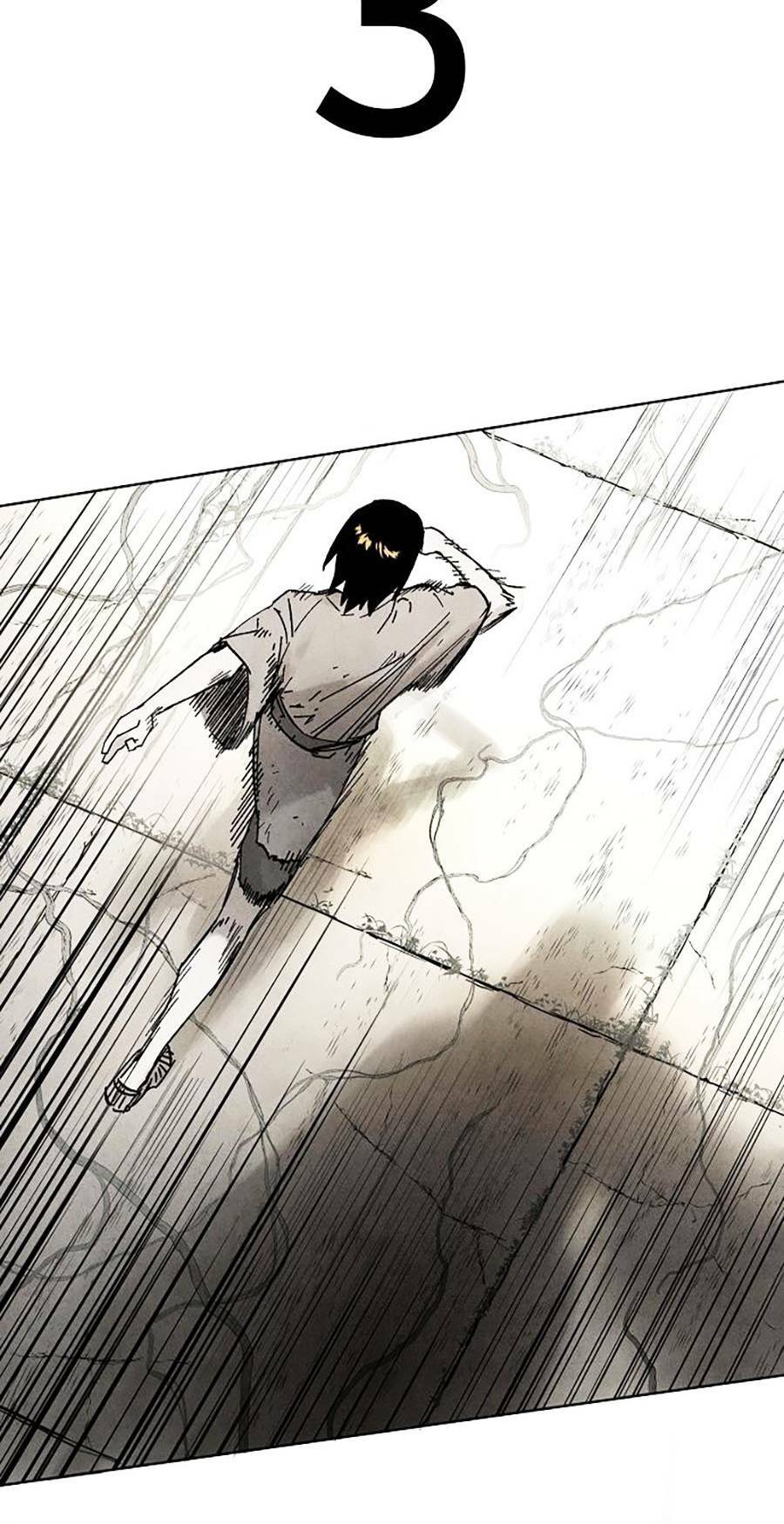 Xuyên Không Vào Trò Chơi Đáng Nguyền Rủa Của Tôi Chap 2 - Next Chap 3