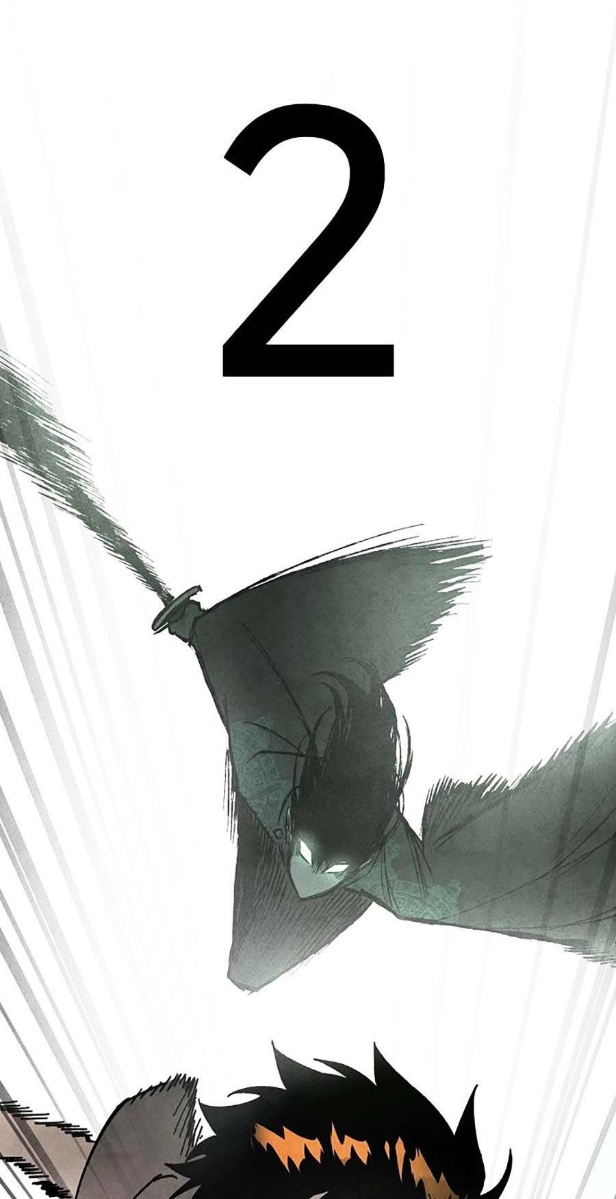 Xuyên Không Vào Trò Chơi Đáng Nguyền Rủa Của Tôi Chap 2 - Next Chap 3