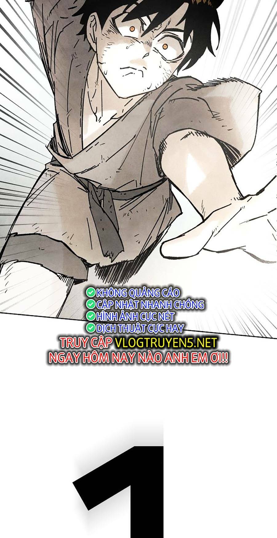 Xuyên Không Vào Trò Chơi Đáng Nguyền Rủa Của Tôi Chap 2 - Next Chap 3