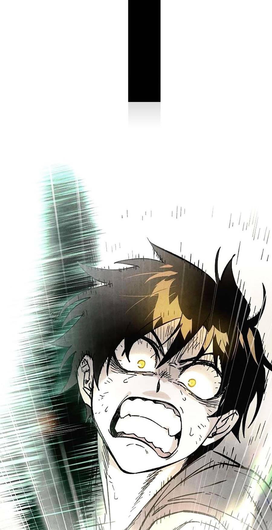 Xuyên Không Vào Trò Chơi Đáng Nguyền Rủa Của Tôi Chap 2 - Next Chap 3