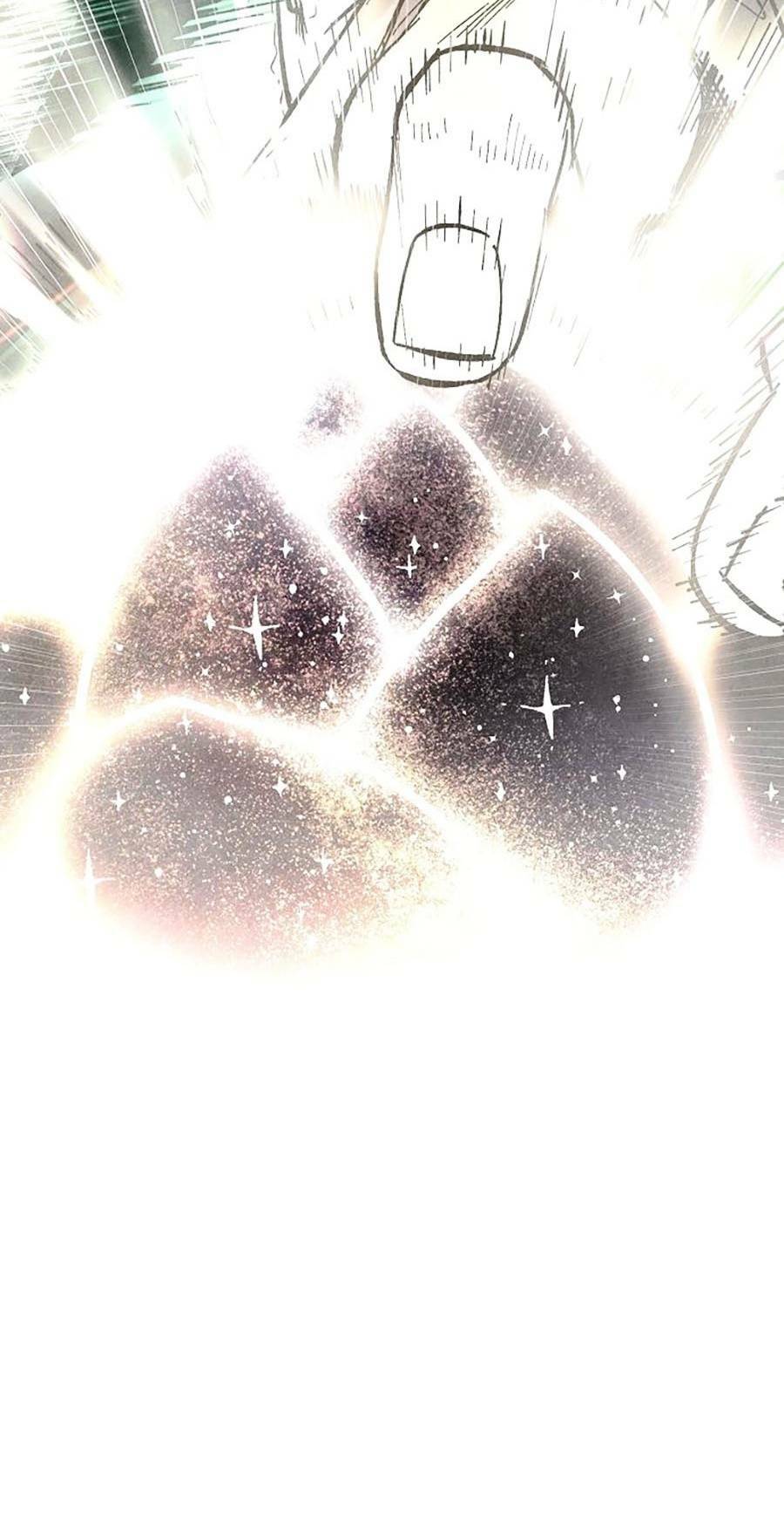 Xuyên Không Vào Trò Chơi Đáng Nguyền Rủa Của Tôi Chap 2 - Next Chap 3