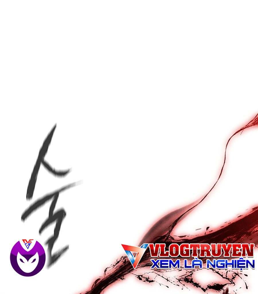 Xuyên Không Vào Trò Chơi Đáng Nguyền Rủa Của Tôi Chap 2 - Next Chap 3