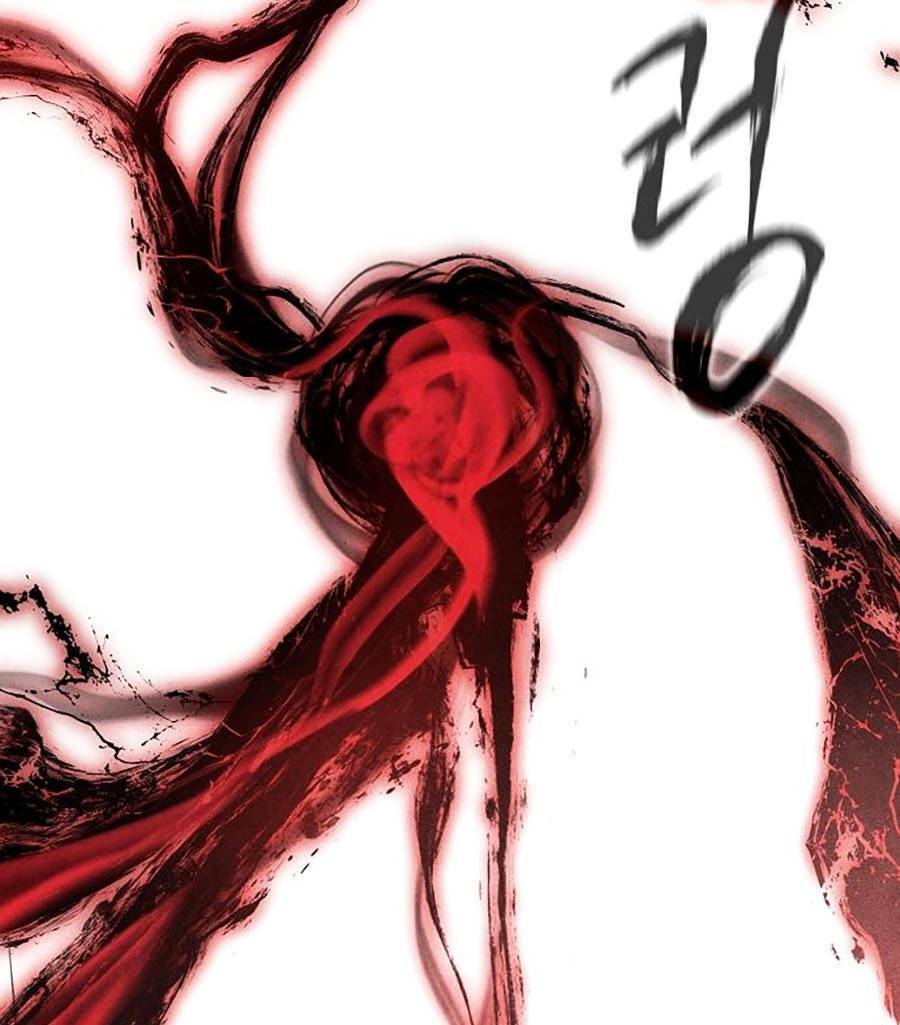 Xuyên Không Vào Trò Chơi Đáng Nguyền Rủa Của Tôi Chap 2 - Next Chap 3