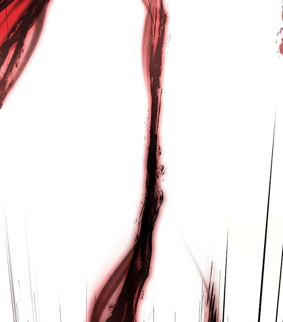 Xuyên Không Vào Trò Chơi Đáng Nguyền Rủa Của Tôi Chap 2 - Next Chap 3