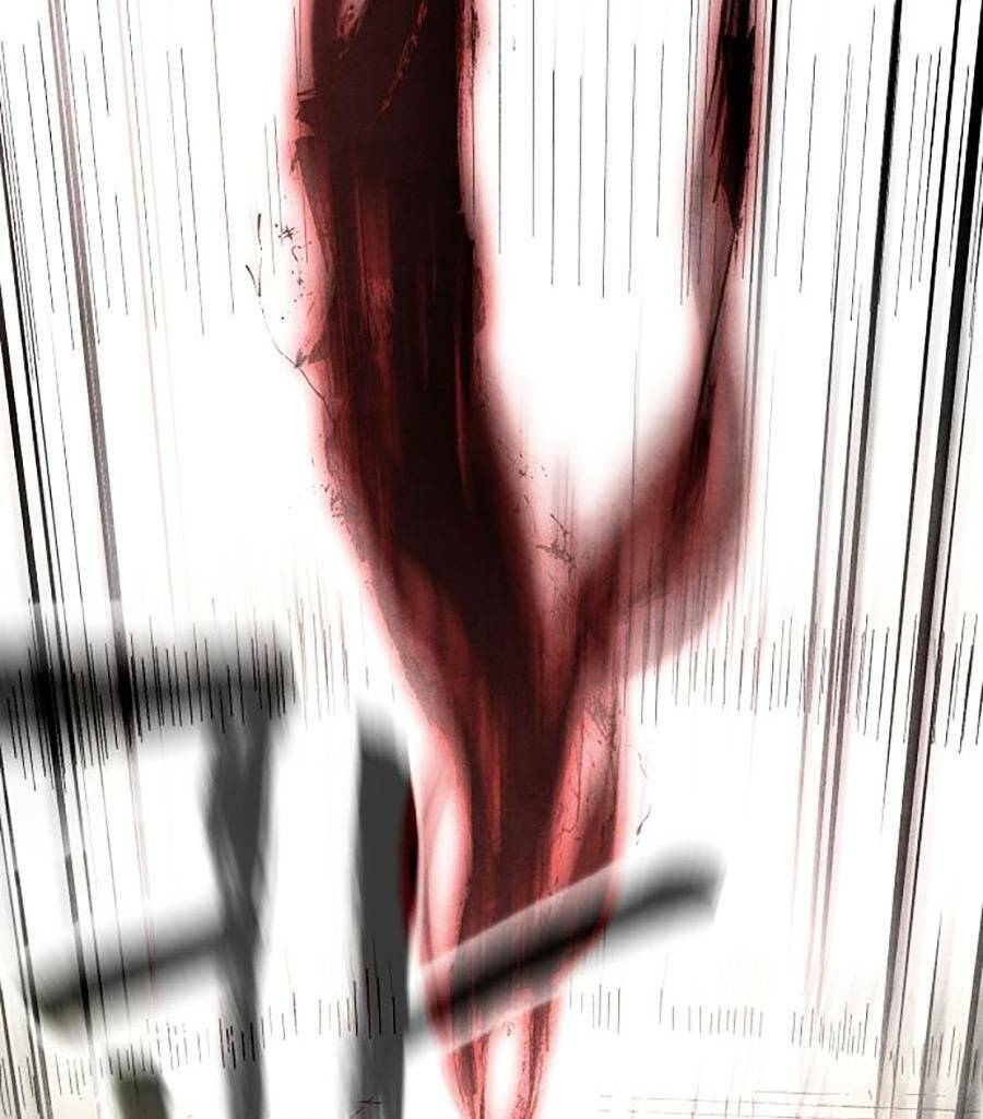 Xuyên Không Vào Trò Chơi Đáng Nguyền Rủa Của Tôi Chap 2 - Next Chap 3