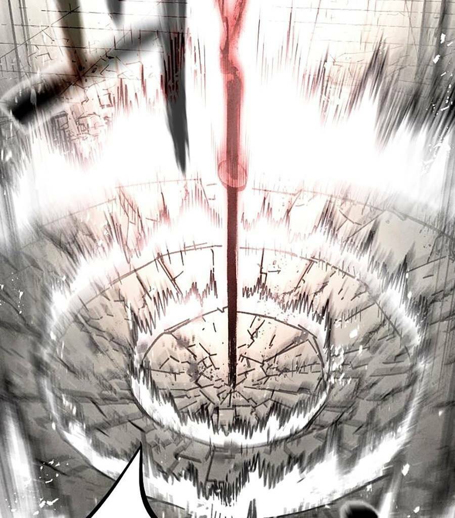 Xuyên Không Vào Trò Chơi Đáng Nguyền Rủa Của Tôi Chap 2 - Next Chap 3