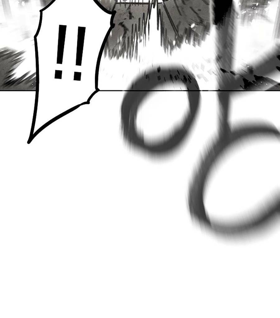 Xuyên Không Vào Trò Chơi Đáng Nguyền Rủa Của Tôi Chap 2 - Next Chap 3