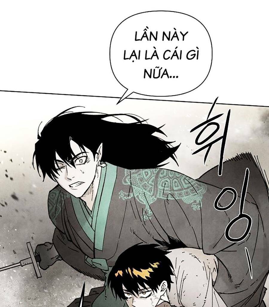Xuyên Không Vào Trò Chơi Đáng Nguyền Rủa Của Tôi Chap 2 - Next Chap 3